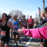 Boston-marathon-crowds-cheering-150x150
